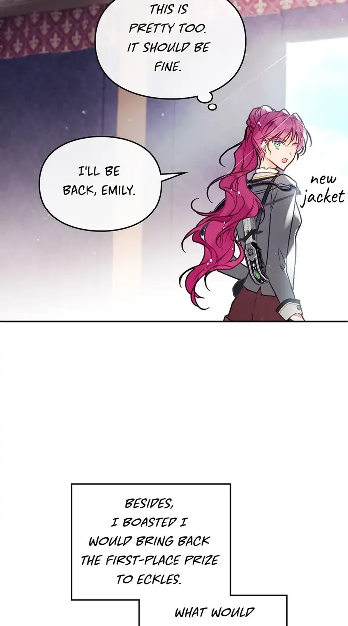Villains Are Destined to Die Chapter 63 image 29_optimized